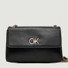 Donna Calvin Klein | Borsa Calvin Klein Nero