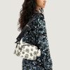 Donna Desigual | Borsa Desigual Bols_Merxilini Phuket Mini Panna