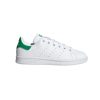 Donna Adidas Originals | Sneakers Adidas Originals Stan Smith J Bianco