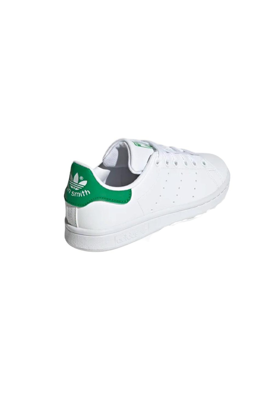 Donna Adidas Originals | Sneakers Adidas Originals Stan Smith J Bianco