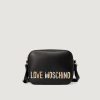 Donna Love Moschino | Borsa Love Moschino Nero