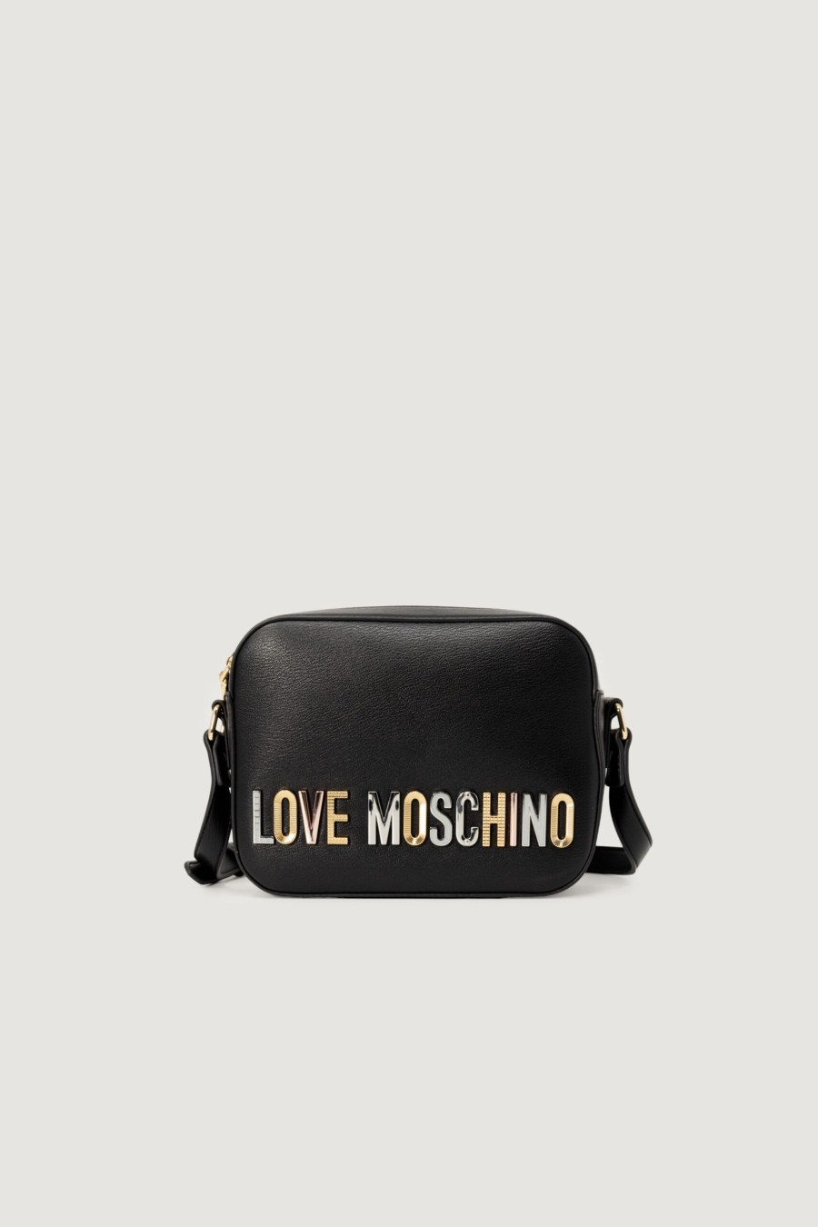 Donna Love Moschino | Borsa Love Moschino Nero