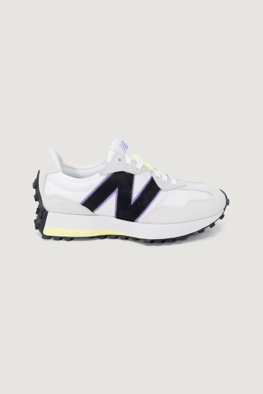 Donna New Balance | Sneakers New Balance Giallo