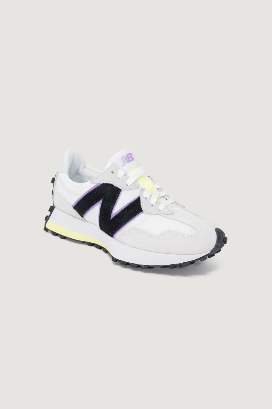 Donna New Balance | Sneakers New Balance Giallo