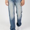 Uomo Levi's® | Jeans Slim Levi'S® 501 '54 Denim