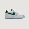 Donna Nike | Sneakers Nike Air Force 1 '07 Verde