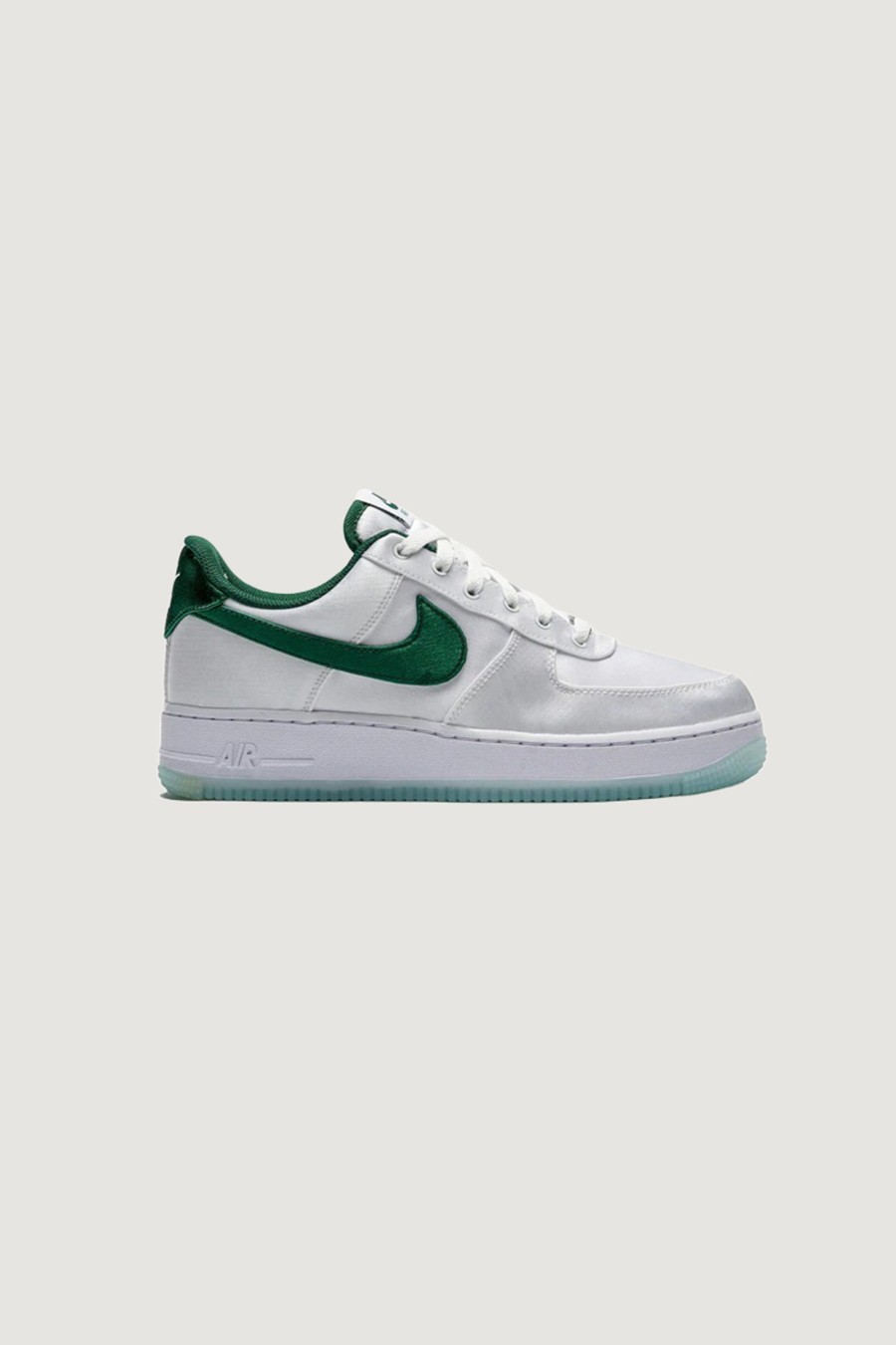 Donna Nike | Sneakers Nike Air Force 1 '07 Verde