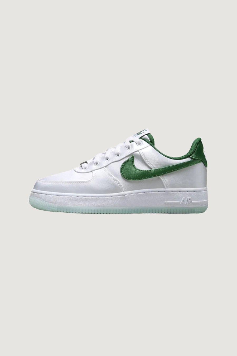 Donna Nike | Sneakers Nike Air Force 1 '07 Verde