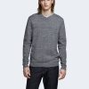 Uomo Jack Jones | Maglia Jack Jones Basic Blu