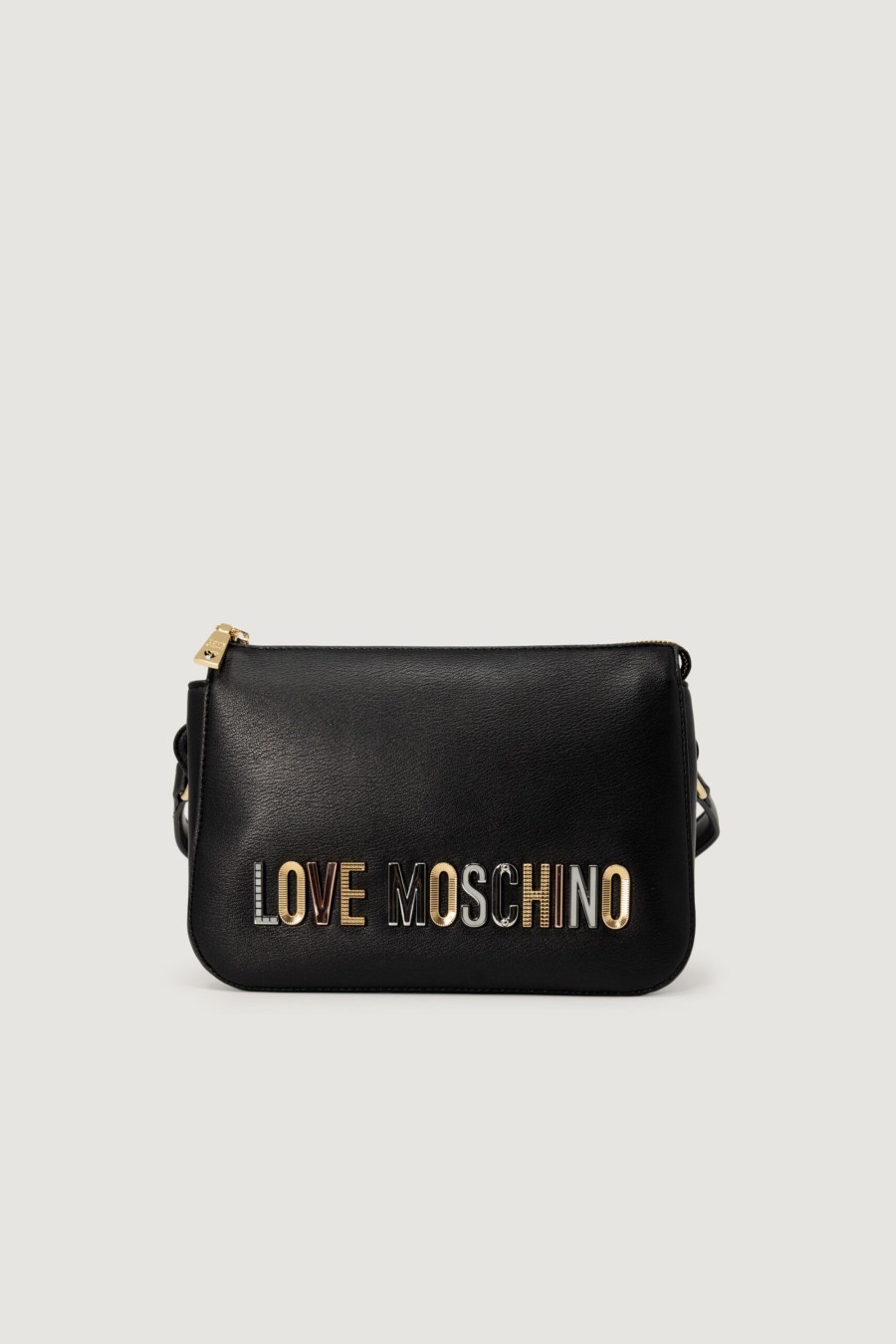 Donna Love Moschino | Borsa Love Moschino Nero